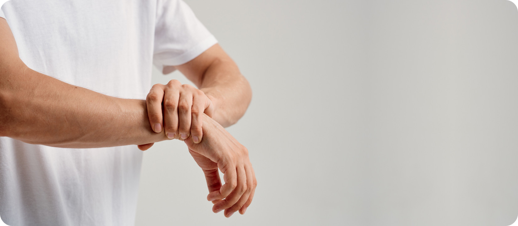 Bahan makanan sehat untuk sendi dari Peru